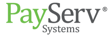 PayServ Systems